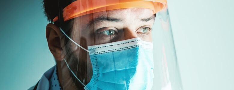 Professionals in opleiding.