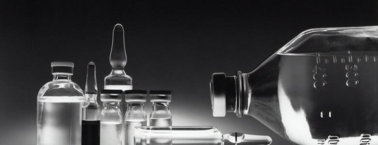 Géén eigen risico*.