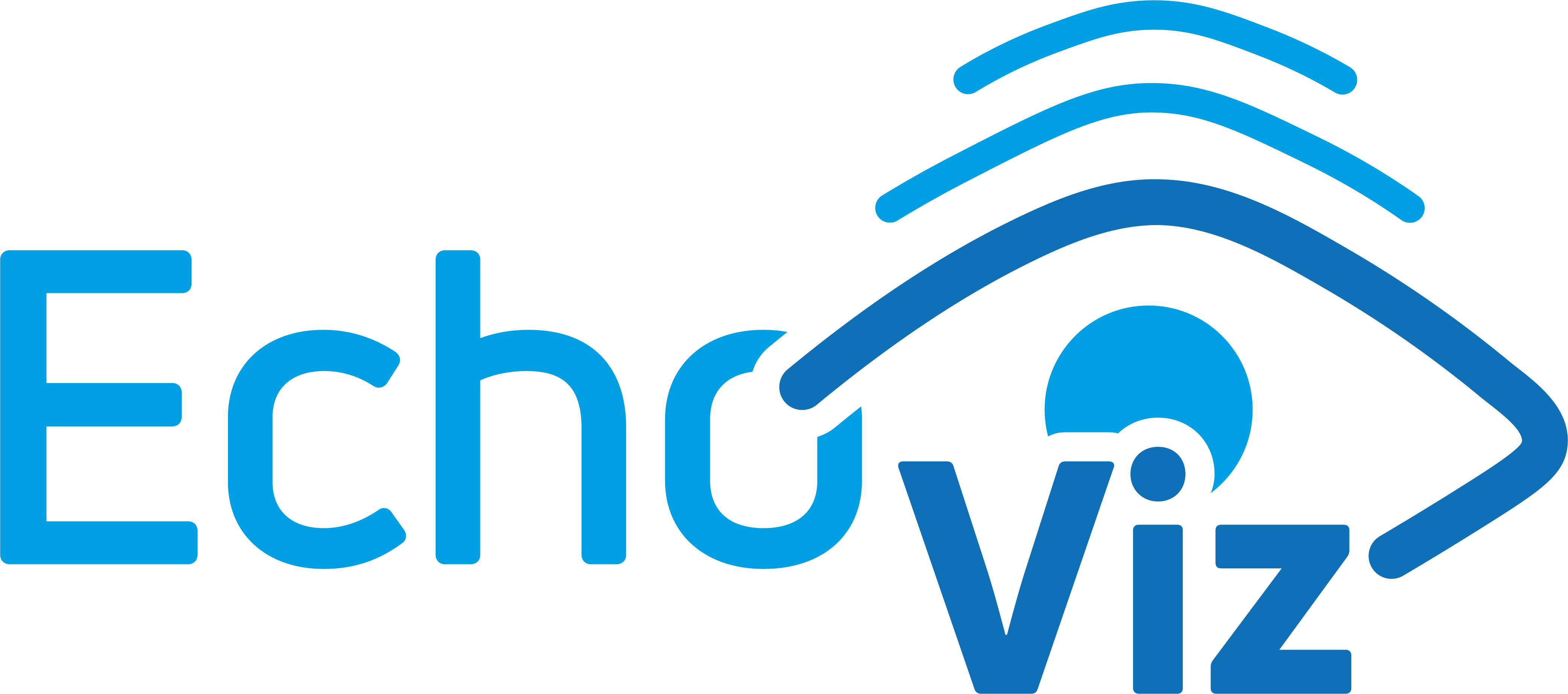 EchoViz